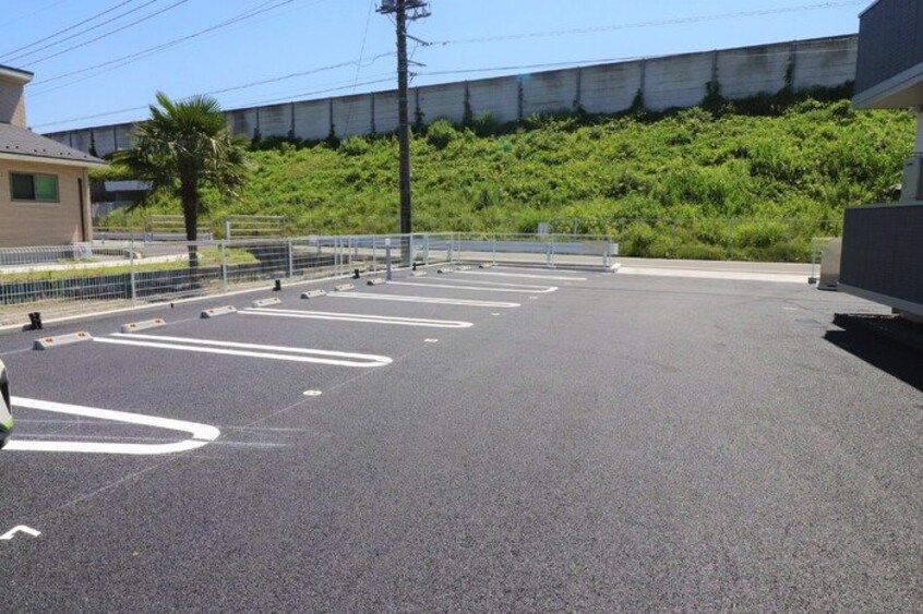  コーポTMT