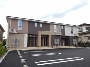 ウエスト　アデリーヌ　I