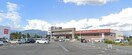ICHIYAMA MART（イチヤマ マート） 竜王アルプス通り店(スーパー)まで1172m ソラーナ