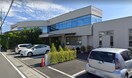 金丸内科ｸﾘﾆｯｸ(病院)まで1059m ソラーナ