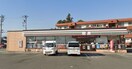 ｾﾌﾞﾝｲﾚﾌﾞﾝ 竜王玉川店(コンビニ)まで259m ソラーナ