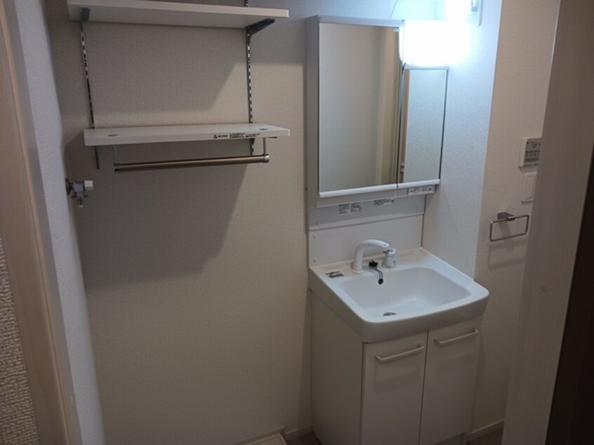  クレストビュー