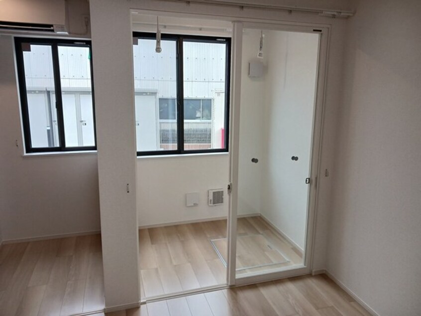  クレストビュー