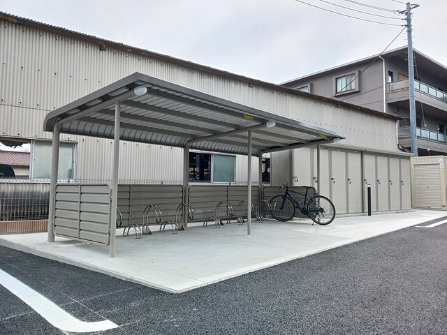  クレストビュー