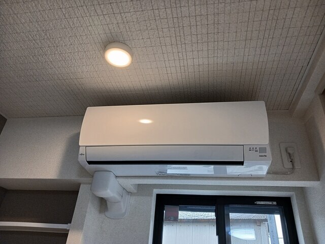  クレストビュー