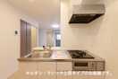  クレストビュー