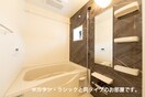 クレストビュー