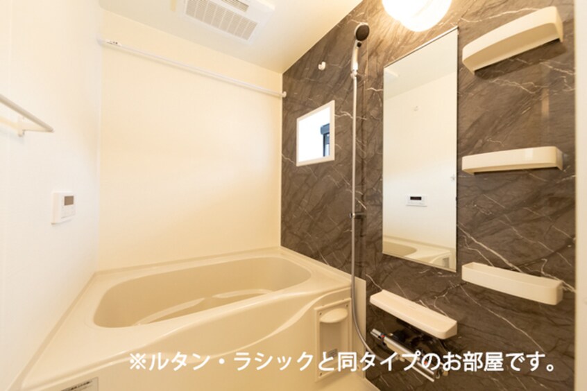  クレストビュー
