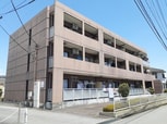 ＥＸＥＣＵＴＩＶＥ　ＨＯＵＳＥ