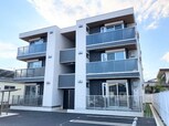 D-ROOM富竹新田PJ