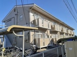 ニューシティーカネノミヤ