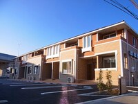 ヴァンベール