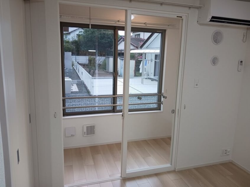  カルム　ボヌール