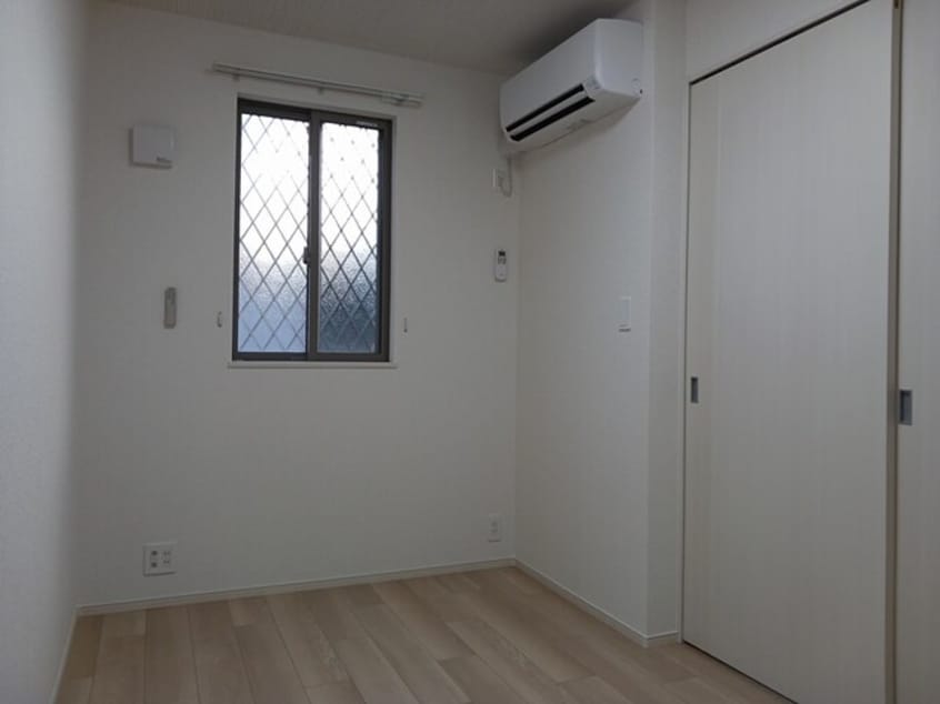  カルム　ボヌール