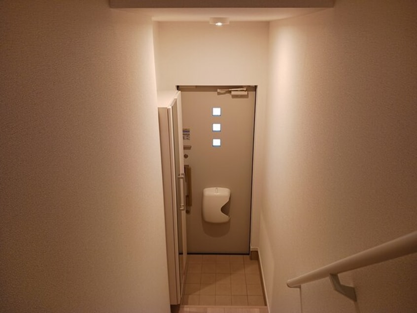  カルム　ボヌール