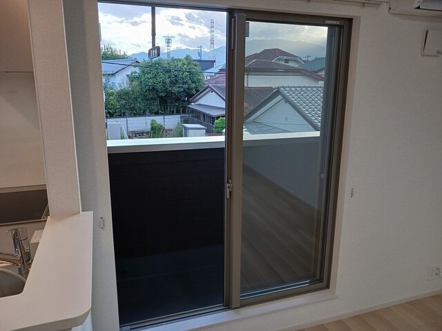  カルム　ボヌール