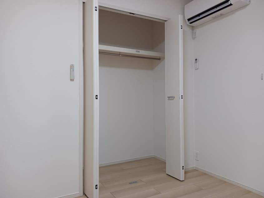  カルム　ボヌール