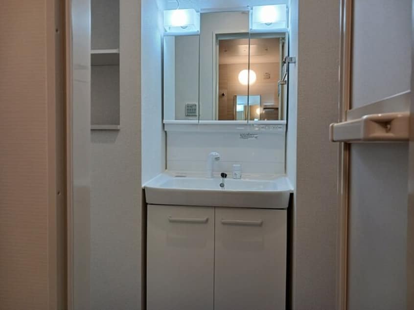  カルム　ボヌール