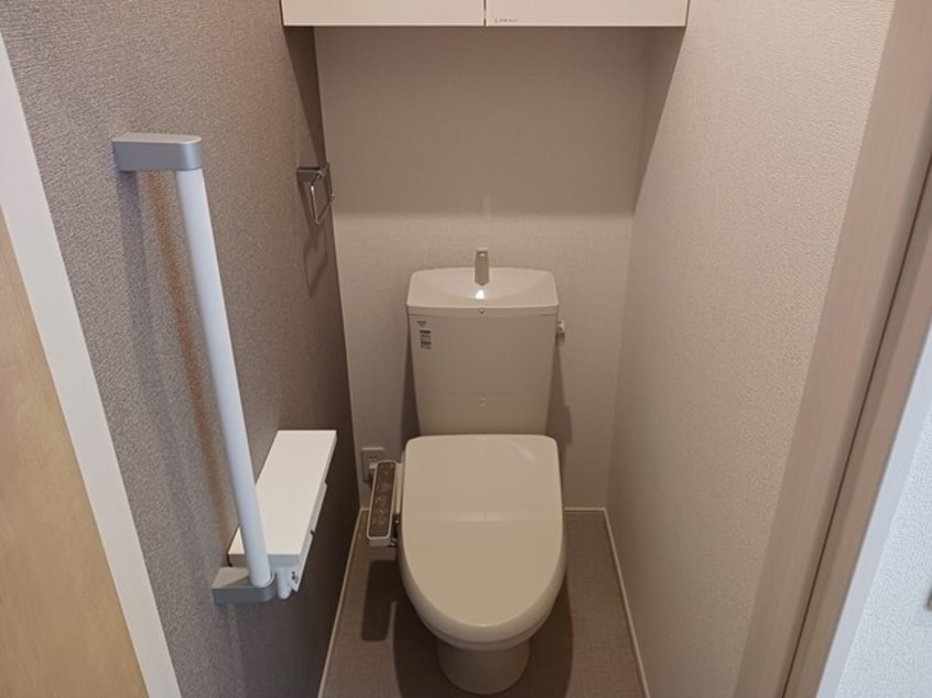  カルム　ボヌール