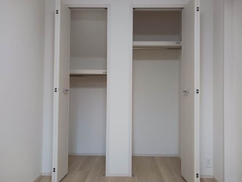  カルム　ボヌール