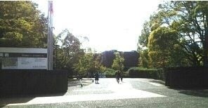 芸術の森公園まで900m カルム　ボヌール