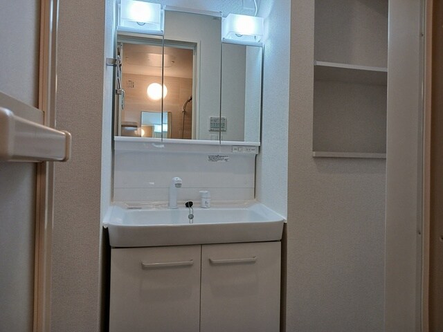  カルム　ボヌール