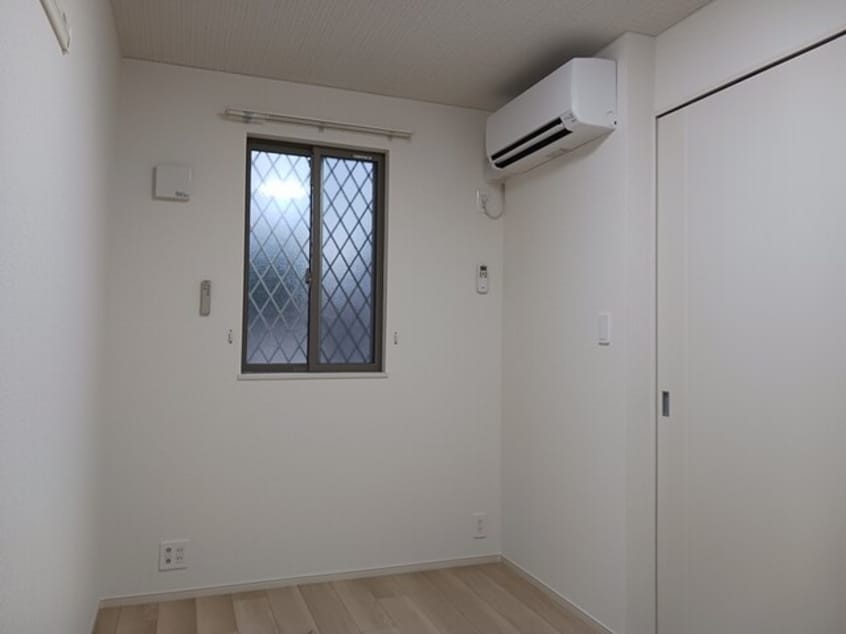  カルム　ボヌール