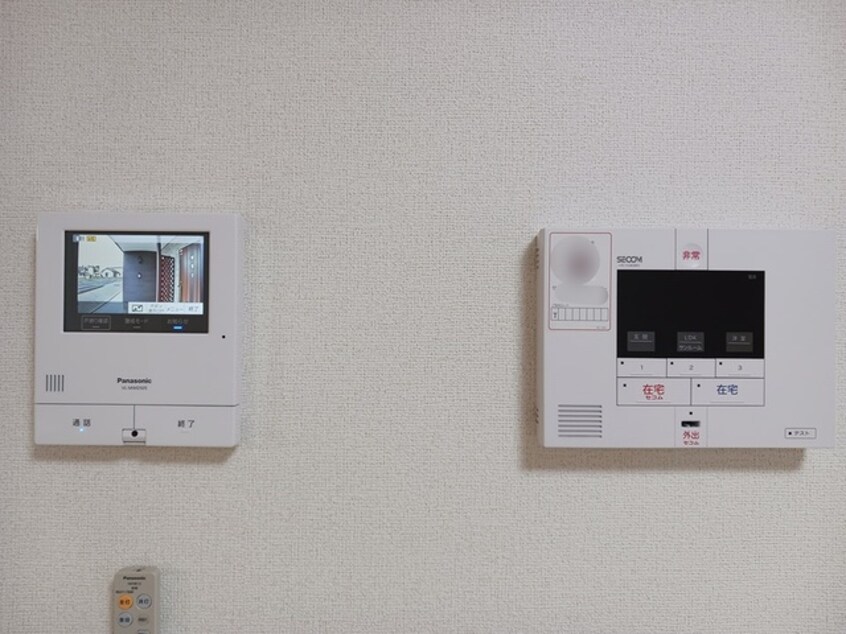  カルム　ボヌール