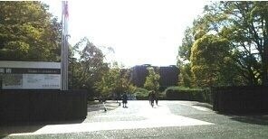 芸術の森公園まで900m カルム　ボヌール