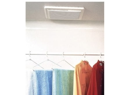  カルム　ボヌール