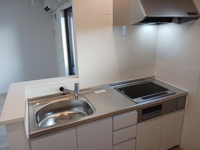  カルム　ボヌール