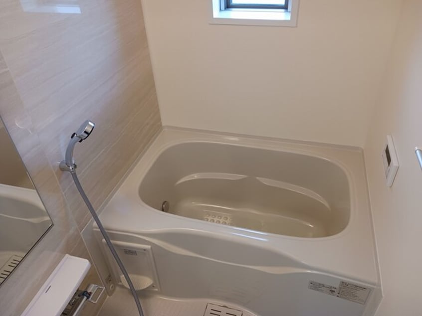  カルム　ボヌール