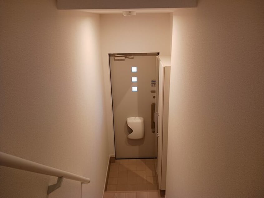  カルム　ボヌール