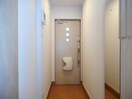  ウッド　ウィル