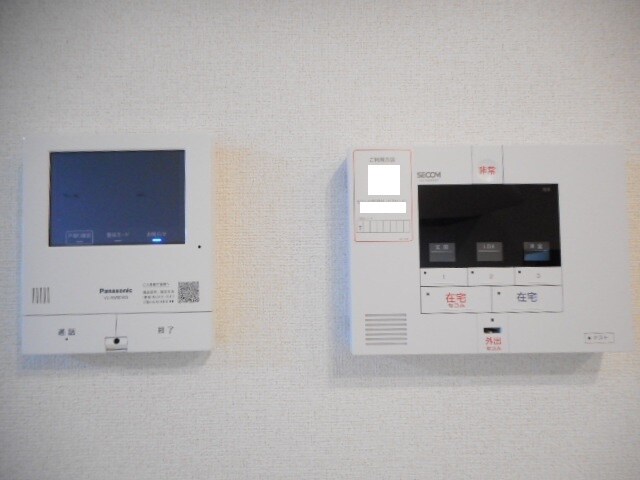  ウッド　ウィル