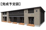 ウッド　ウィル