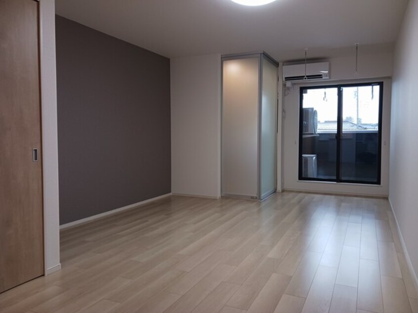  ウッド　ウィル