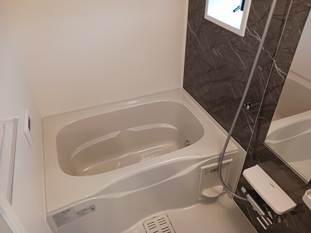  ウッド　ウィル