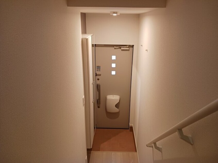  ウッド　ウィル