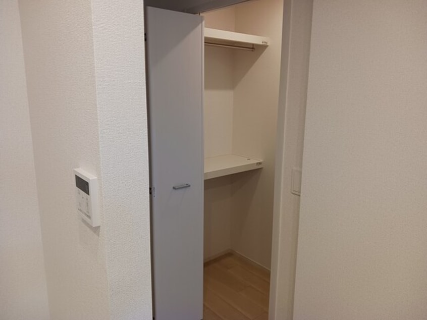  ウッド　ウィル