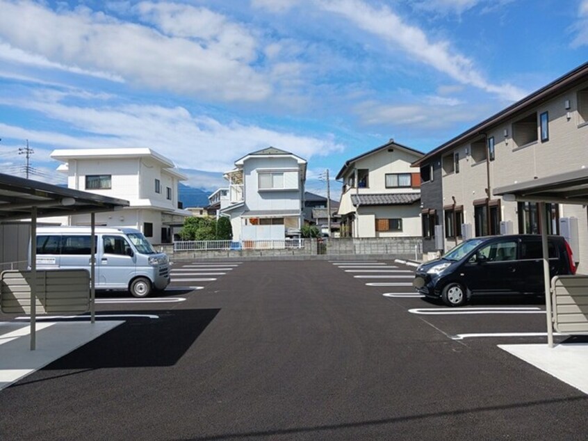  ウッド　ウィル