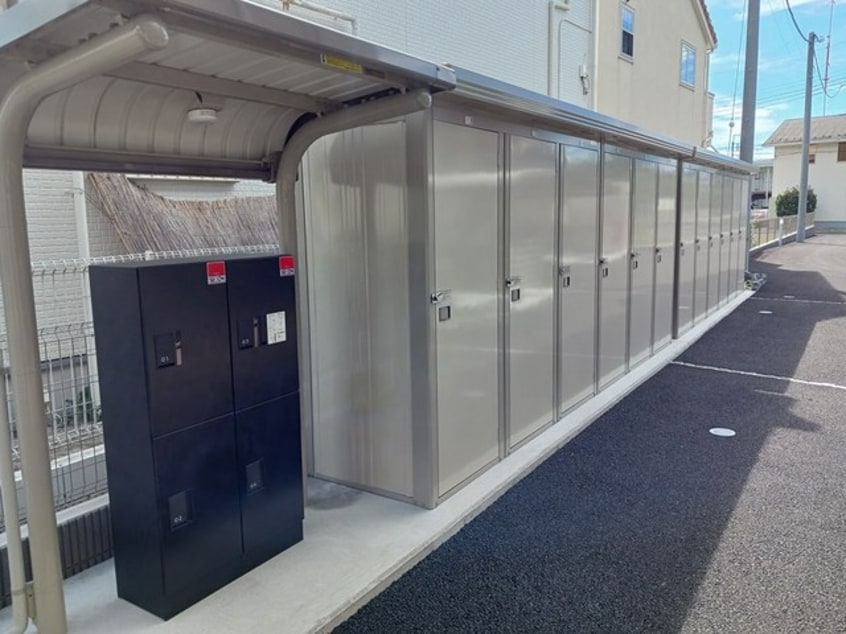  ウッド　ウィル