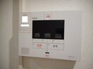  ウッド　ウィル