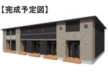 ウッド　ウィル