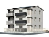 （仮）甲府市徳行5丁目PJ