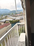 モデルルーム サンシティ恵