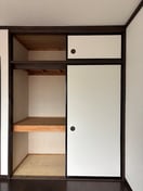 モデルルーム サンシティ恵