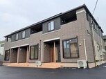 ベオーク今諏訪