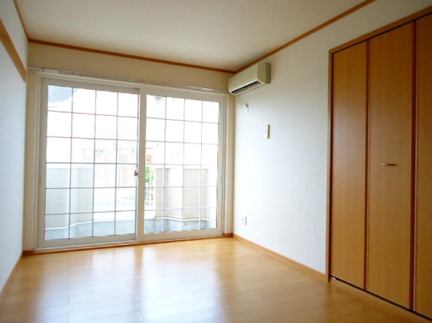 シークエストＡ