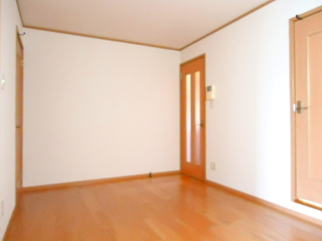  シークエストＡ